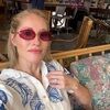 ingridkirtley